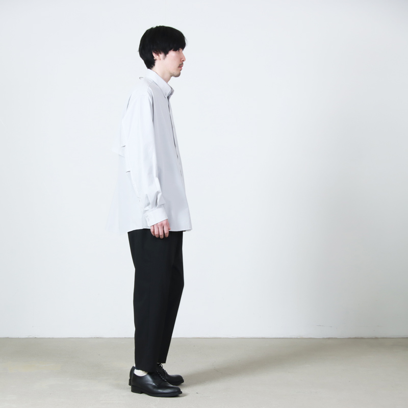 BASISBROEK(�С������֥�å�) BRAVON