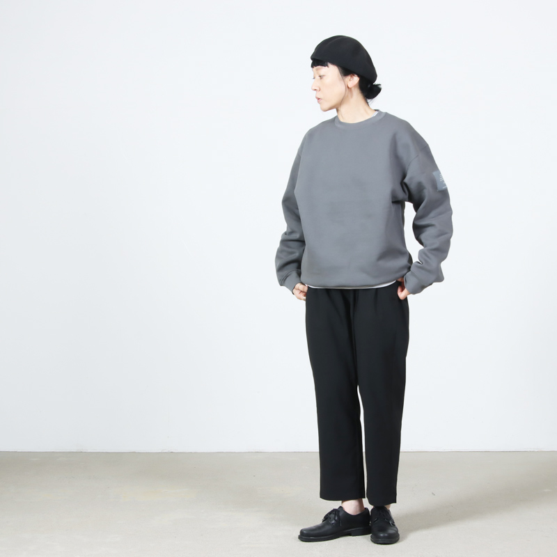 BASISBROEK(�С������֥�å�) BRAVON