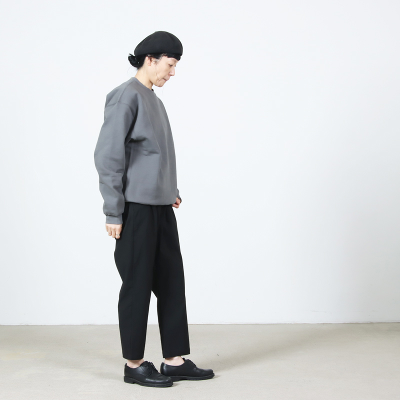 BASISBROEK(�С������֥�å�) BRAVON