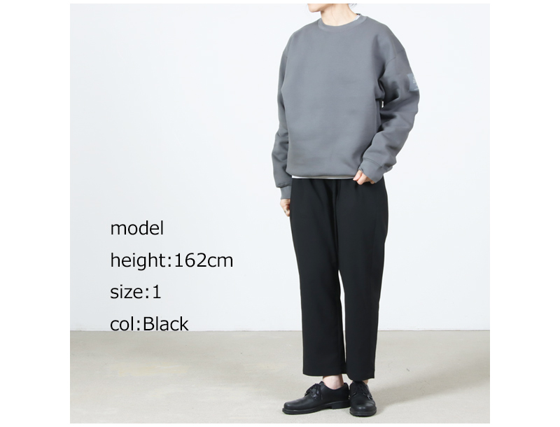 BASISBROEK(�С������֥�å�) BRAVON