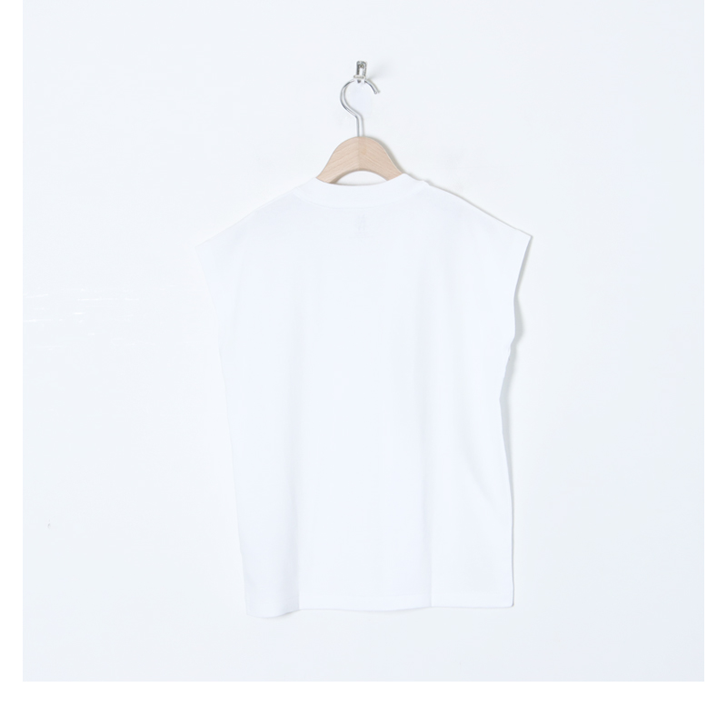 BATONER(Хȥʡ) MERIYASU FRENCH SLEEVE T-SHIRT