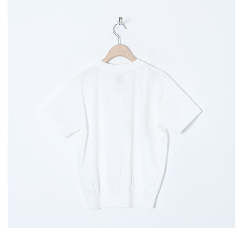 BATONER(Хȥʡ) BROWSING T-SHIRT