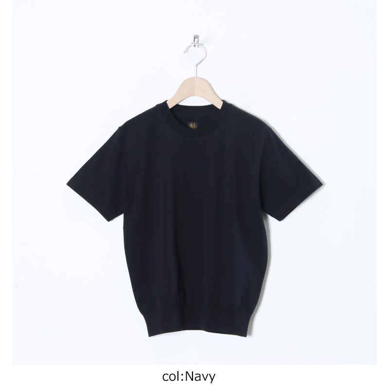 BATONER(Хȥʡ) BROWSING T-SHIRT