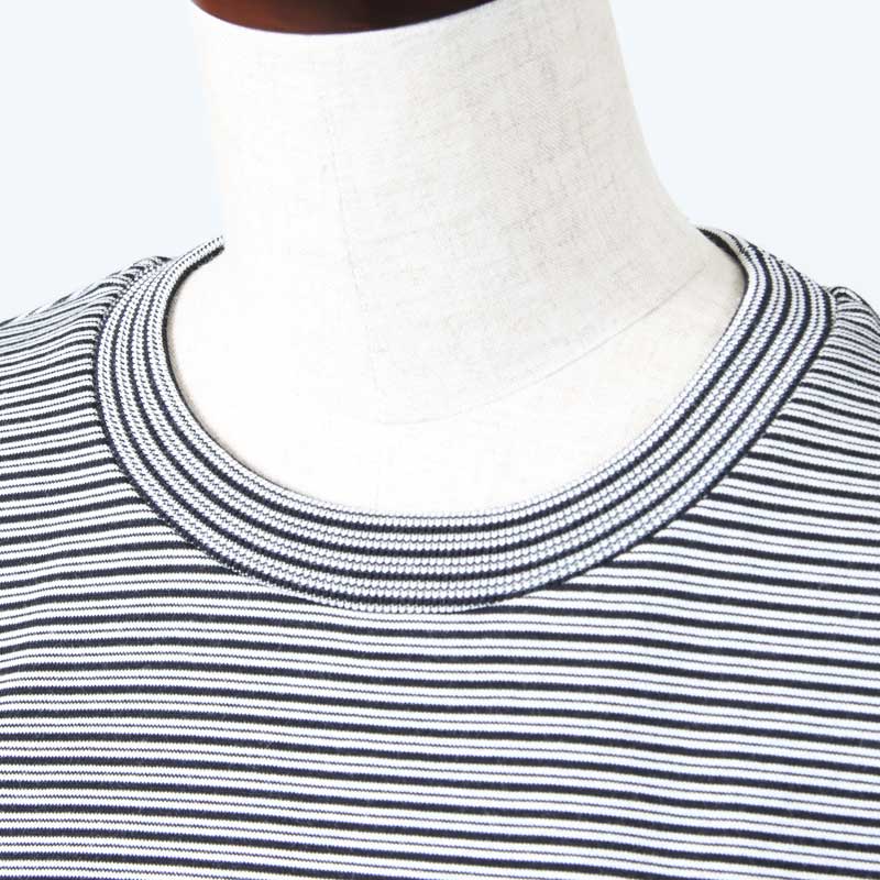 BATONER(Хȥʡ) BROWSING T-SHIRT
