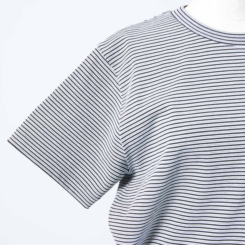 BATONER(Хȥʡ) BROWSING T-SHIRT
