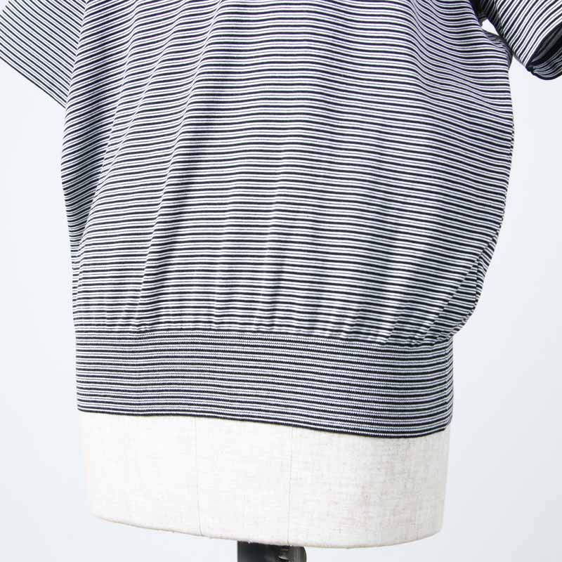BATONER(Хȥʡ) BROWSING T-SHIRT