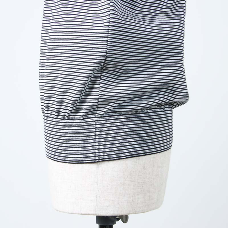 BATONER(Хȥʡ) BROWSING T-SHIRT