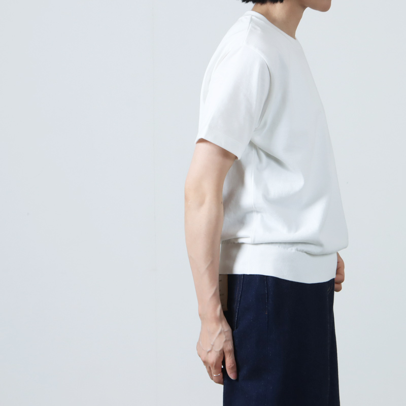 BATONER(Хȥʡ) BROWSING T-SHIRT