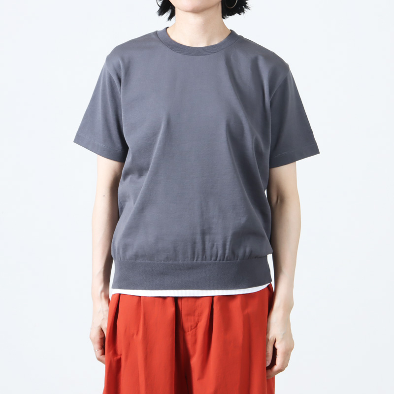 BATONER(Хȥʡ) BROWSING T-SHIRT