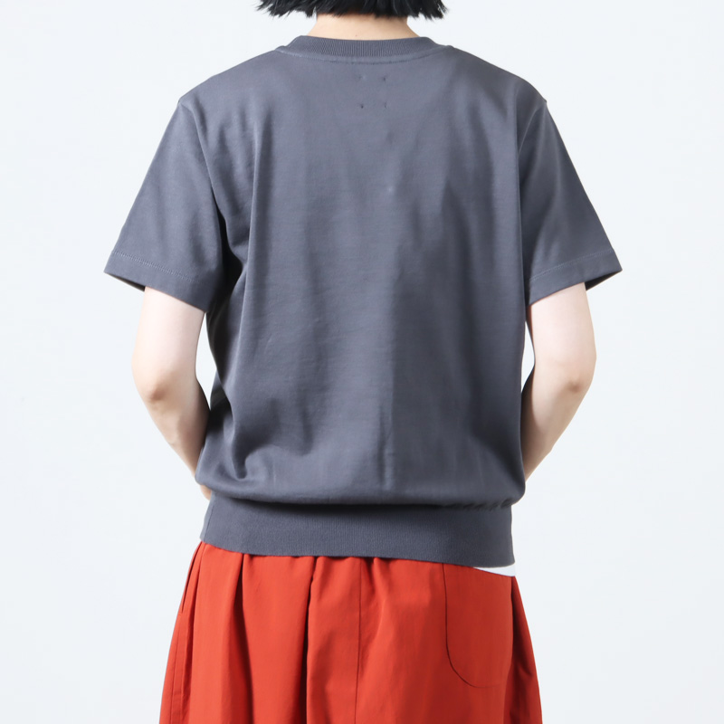BATONER(Хȥʡ) BROWSING T-SHIRT