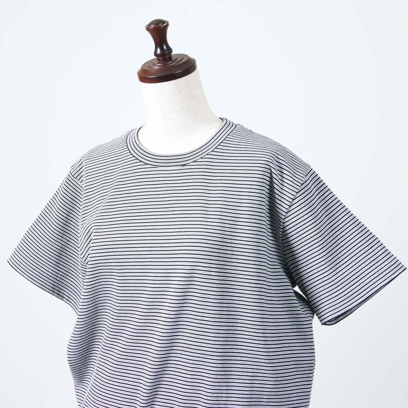 BATONER(Хȥʡ) BROWSING T-SHIRT