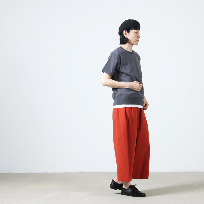BATONER(Хȥʡ) BROWSING T-SHIRT