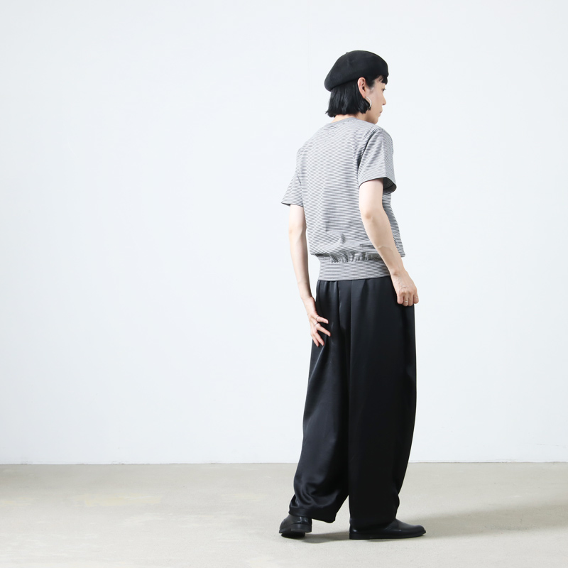 BATONER(Хȥʡ) BROWSING T-SHIRT