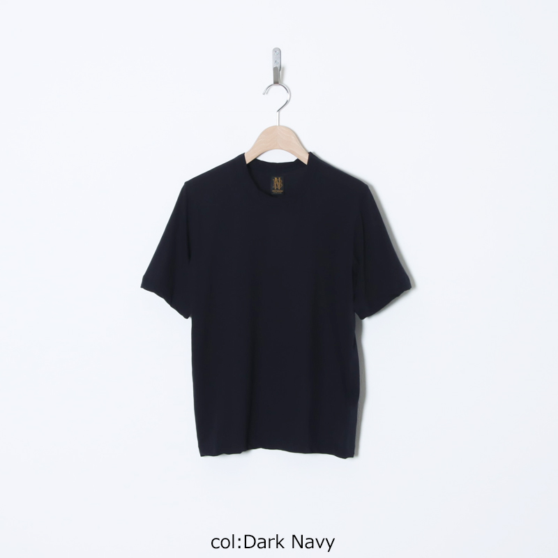 BATONER(�Хȥʡ�) CHIFFON T-SHIRT