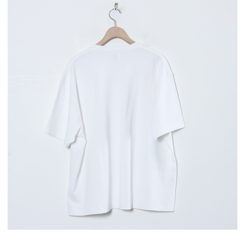 BATONER(Хȥʡ) MERIYASU T-SHIRTPACK