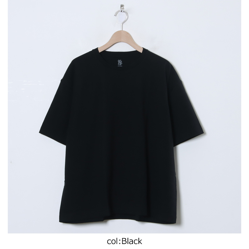 BATONER(Хȥʡ) MERIYASU T-SHIRTPACK