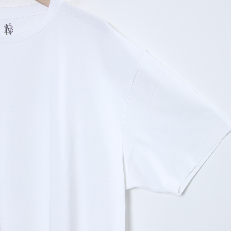 BATONER(Хȥʡ) MERIYASU T-SHIRTPACK