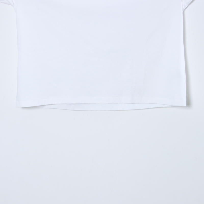 BATONER(Хȥʡ) MERIYASU T-SHIRTPACK
