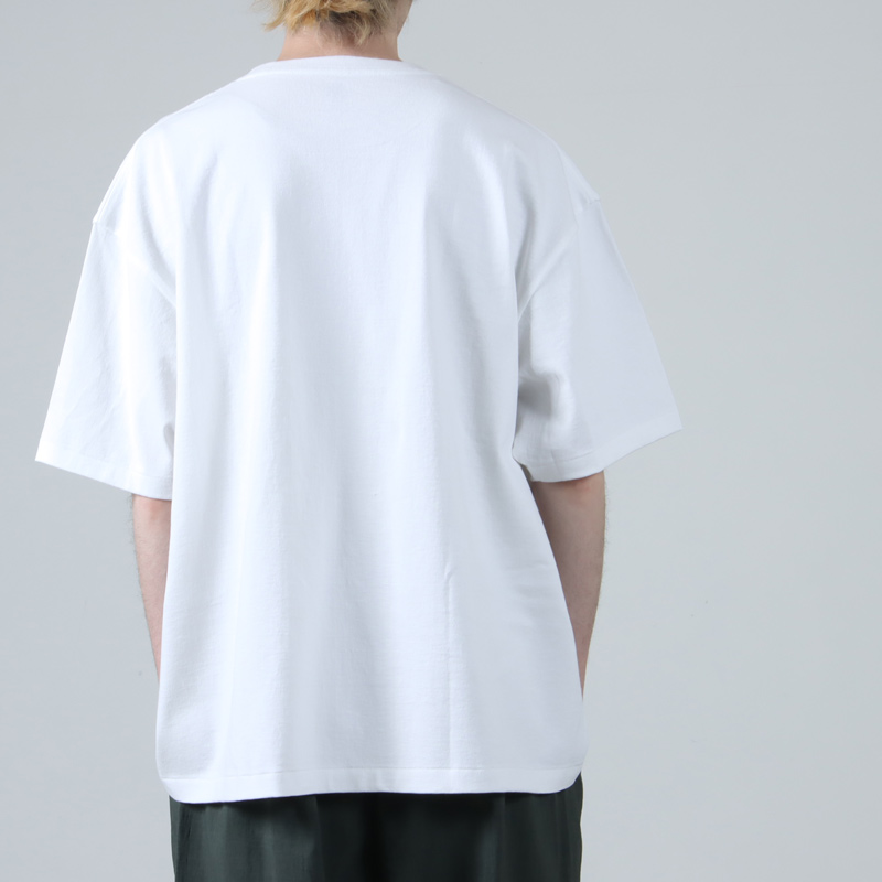 BATONER(Хȥʡ) MERIYASU T-SHIRTPACK