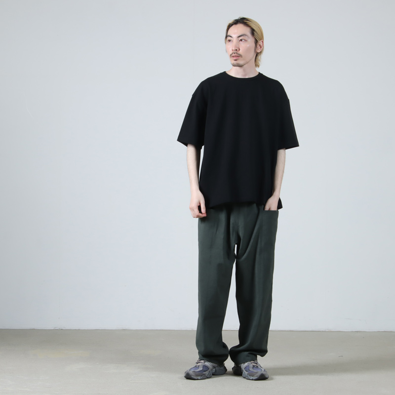 BATONER(Хȥʡ) MERIYASU T-SHIRTPACK
