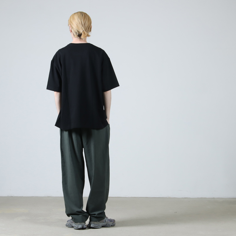 BATONER(Хȥʡ) MERIYASU T-SHIRTPACK