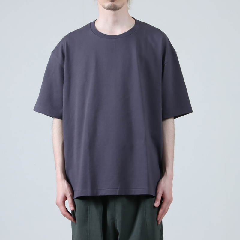 BATONER(Хȥʡ) MERIYASU T-SHIRTPACK