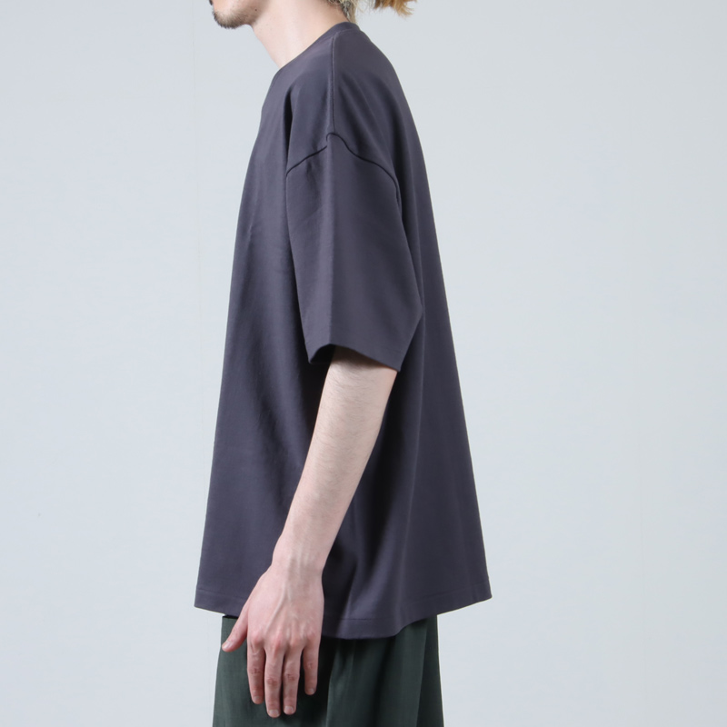 BATONER(Хȥʡ) MERIYASU T-SHIRTPACK
