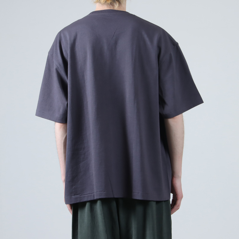 BATONER(Хȥʡ) MERIYASU T-SHIRTPACK