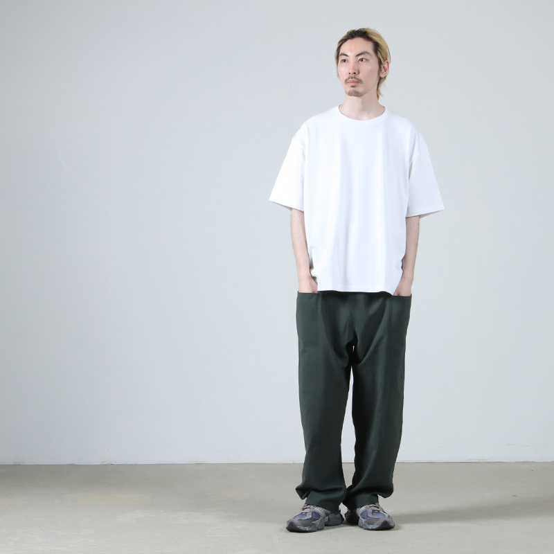 BATONER(Хȥʡ) MERIYASU T-SHIRTPACK