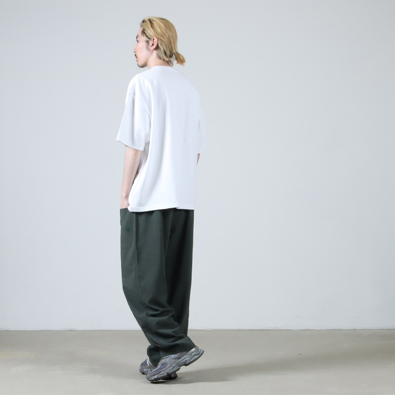 BATONER(Хȥʡ) MERIYASU T-SHIRTPACK
