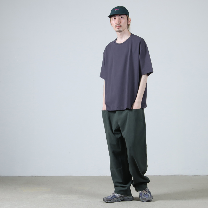 BATONER(Хȥʡ) MERIYASU T-SHIRTPACK