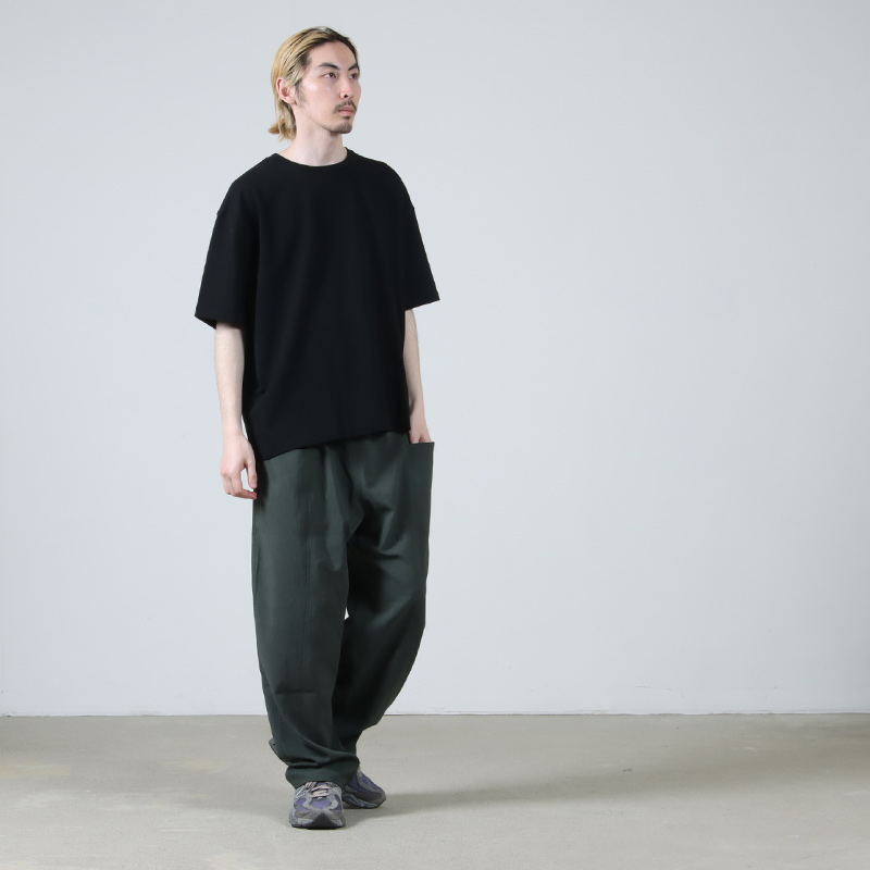 BATONER(Хȥʡ) MERIYASU T-SHIRTPACK
