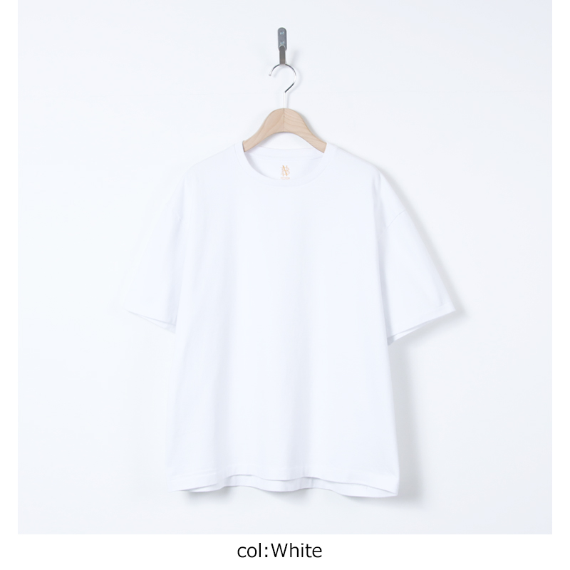 BATONER(�Хȥʡ�) MERIYASU T-SHIRT HEAVY ��PACK��