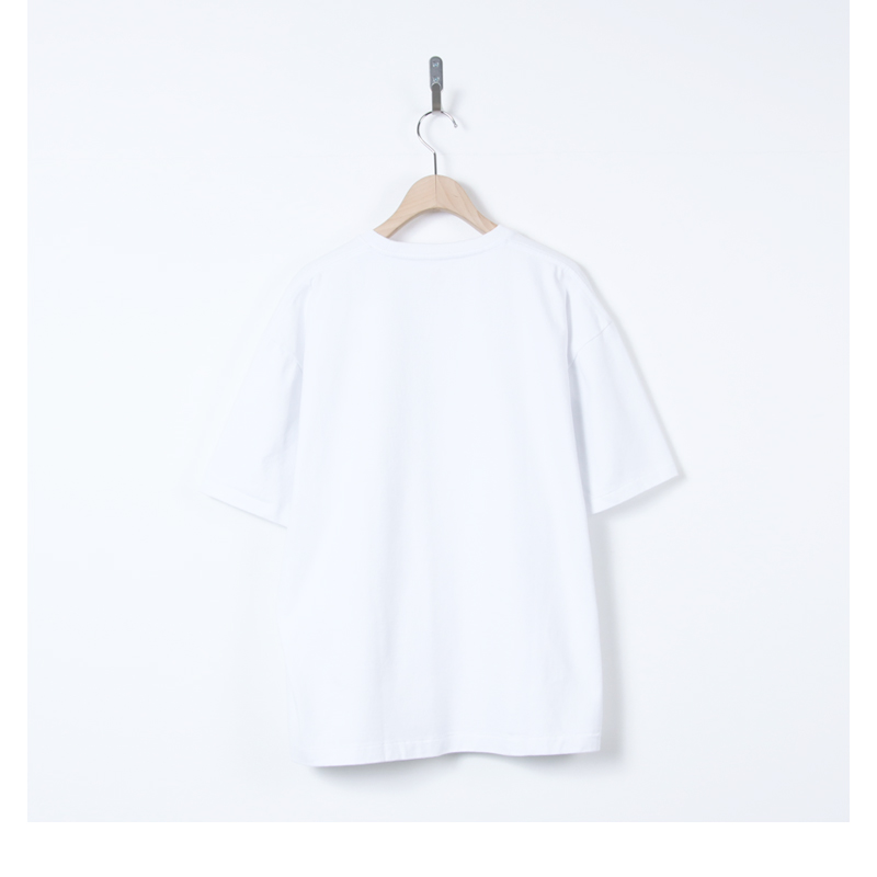 BATONER(�Хȥʡ�) MERIYASU T-SHIRT HEAVY ��PACK��
