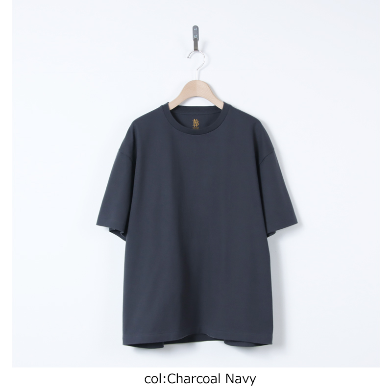 BATONER(�Хȥʡ�) MERIYASU T-SHIRT HEAVY ��PACK��