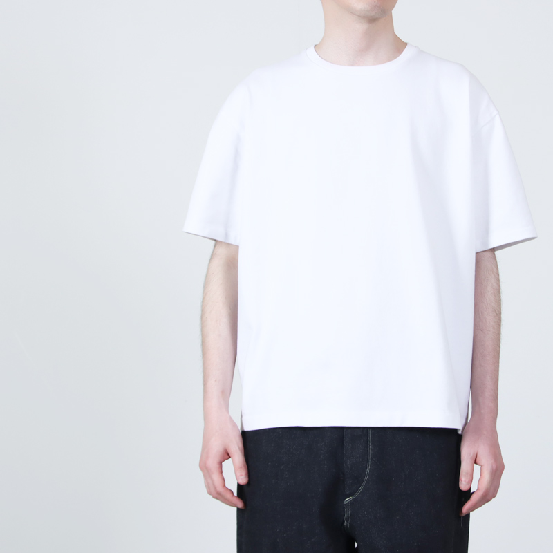 BATONER(�Хȥʡ�) MERIYASU T-SHIRT HEAVY ��PACK��