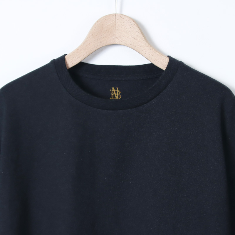 BATONER(�Хȥʡ�) MERIYASU T-SHIRT HEAVY ��PACK��