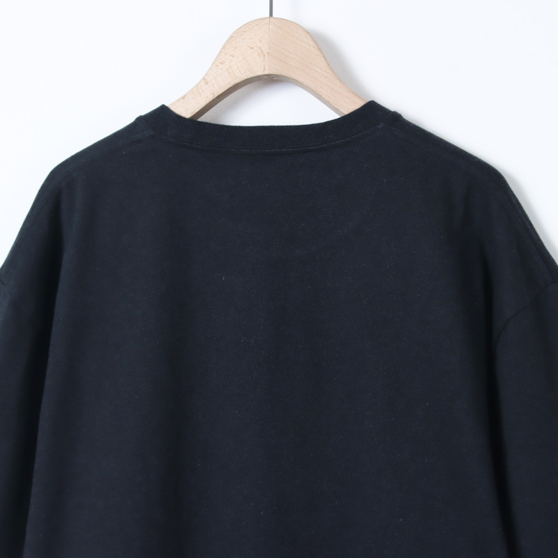 BATONER(�Хȥʡ�) MERIYASU T-SHIRT HEAVY ��PACK��