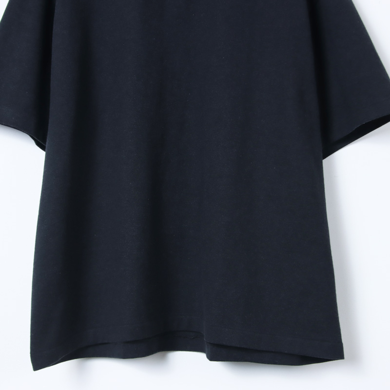 BATONER(�Хȥʡ�) MERIYASU T-SHIRT HEAVY ��PACK��