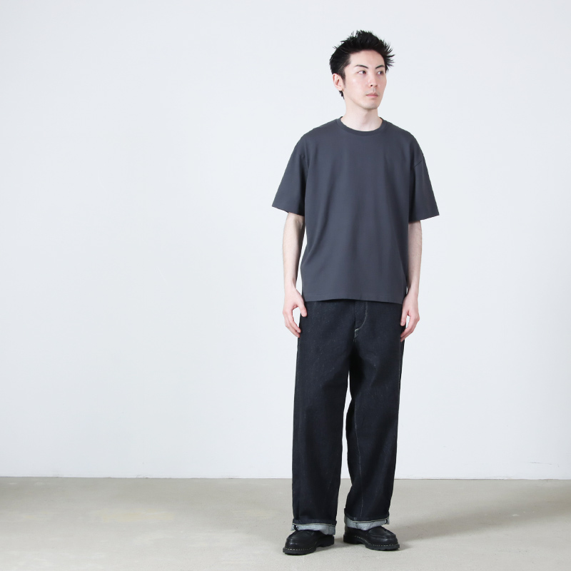 BATONER(�Хȥʡ�) MERIYASU T-SHIRT HEAVY ��PACK��