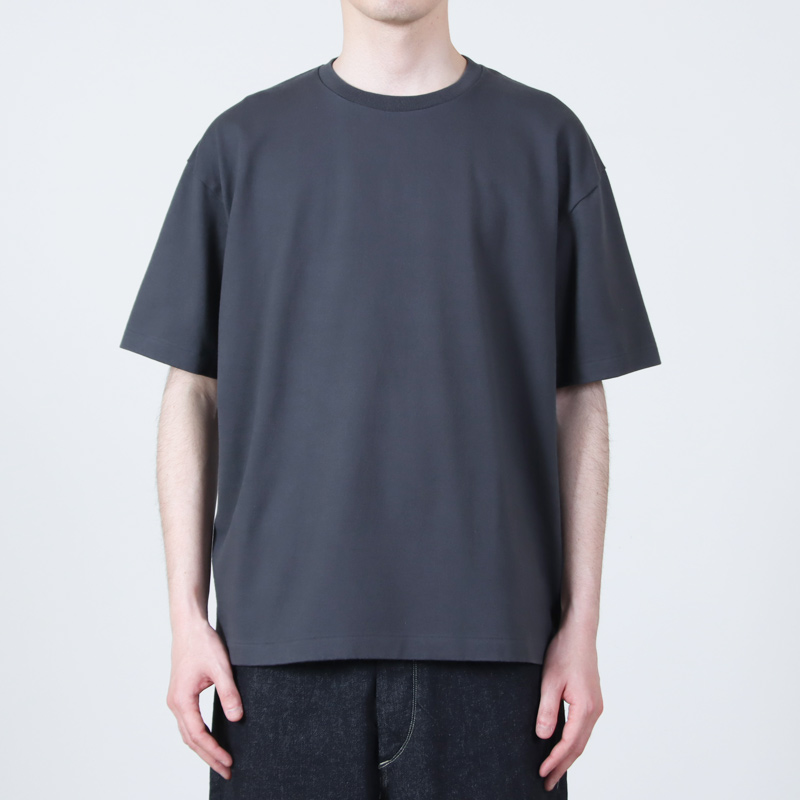 BATONER(�Хȥʡ�) MERIYASU T-SHIRT HEAVY ��PACK��