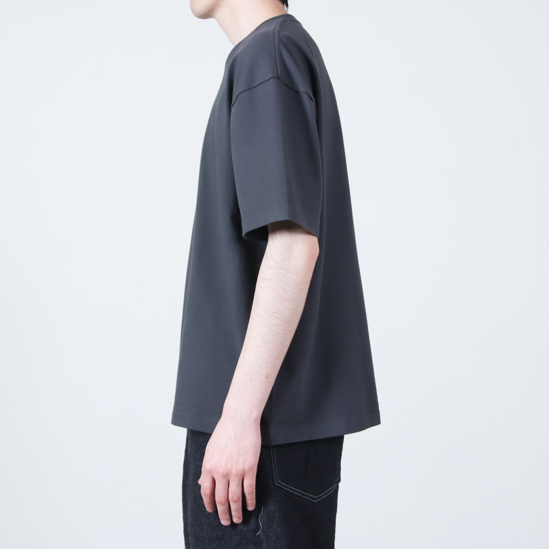 BATONER(�Хȥʡ�) MERIYASU T-SHIRT HEAVY ��PACK��