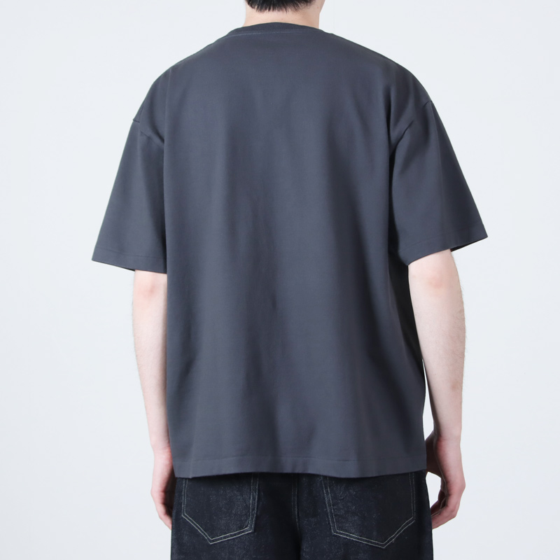 BATONER(�Хȥʡ�) MERIYASU T-SHIRT HEAVY ��PACK��
