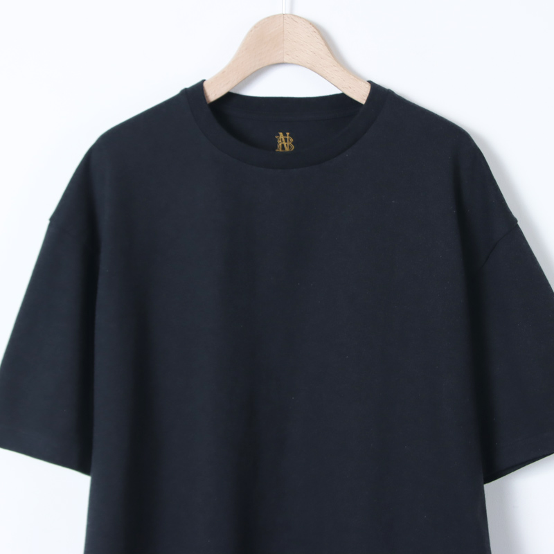 BATONER(�Хȥʡ�) MERIYASU T-SHIRT HEAVY ��PACK��