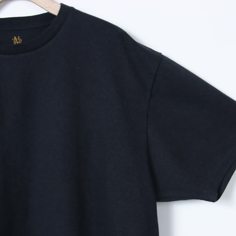 BATONER(�Хȥʡ�) MERIYASU T-SHIRT HEAVY ��PACK��