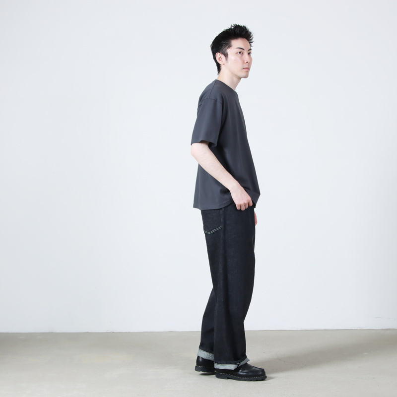 BATONER(�Хȥʡ�) MERIYASU T-SHIRT HEAVY ��PACK��