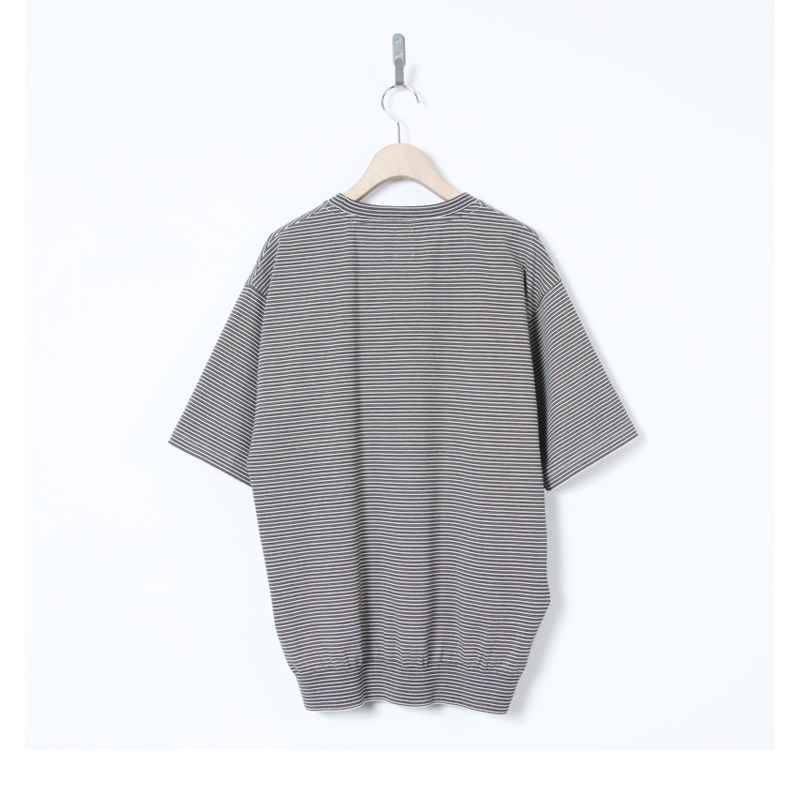 BATONER(�Хȥʡ�) BROWSING T-SHIRT