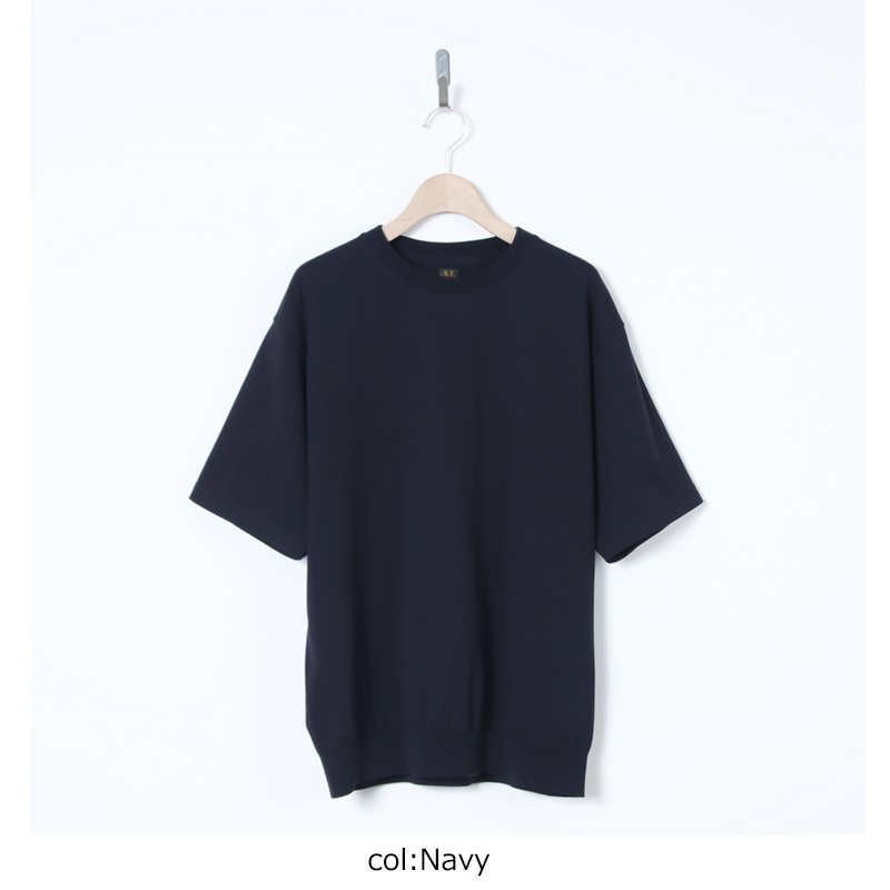 BATONER(�Хȥʡ�) BROWSING T-SHIRT