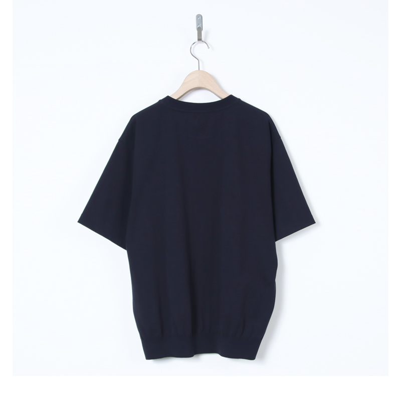 BATONER(�Хȥʡ�) BROWSING T-SHIRT