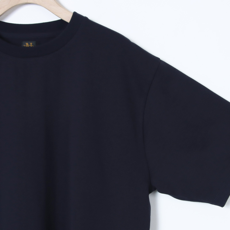 BATONER(�Хȥʡ�) BROWSING T-SHIRT